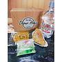 Snack Box 6 Dapur Hawa
