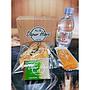 Snack Box 7 Dapur Hawa