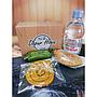 Snack Box 9 Dapur Hawa