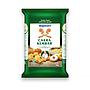 Tepung terigu protein tinggi 1 kg