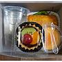 Favina Paket Snack