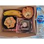 Snack Box