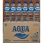 Aqua Botol 600 ML