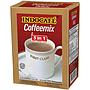 INDOCOFFE BOX Toko SS