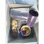 paket Snack Box Ratna Catering