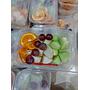 Snack Buah Potong 750 ml - Tungku Neda