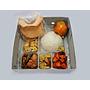 Nasi Box Nyak Tini