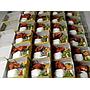 Paket Nasi Box