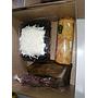 Snack Box Dapur Mama Tetenong Raos
