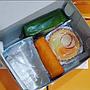 Snack Box Hemat