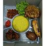 Nasi Box Super 1