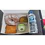 Paket snack box Bakmi Teladan