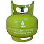 Gas LPG 3Kg