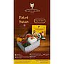 Paket Sutan