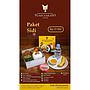Paket Sidi