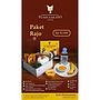 Paket Rajo
