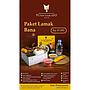Paket Lamak Bana