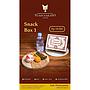 Snack Box 1