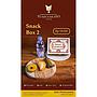 Snack Box 2