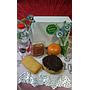 Snack box 