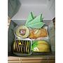 Snack Box A
