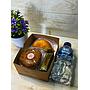 Snack Box Adinda 3