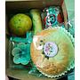Snack Box 1