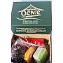 Waroeng Oenie Snack Box 3