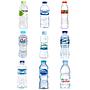 Air Mineral Kemasan 330 Ml