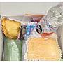 Snack box Chi_Beli