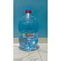 AIR LE MINERALE 15 L