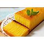 Bika ambon