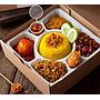 Nasi Box