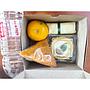Paket Snack Box Dapur Mama Kembar
