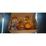 Snack Box B