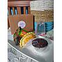 snackbox 
