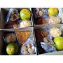 Snack Box Ceria I