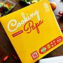 Paket Nasi Kotak dan Snack Box - Cooking Papa Catering