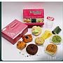 Snack Paket A
