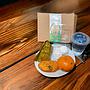 Snack Box Kedai Teh Cicih 3