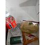 SNACK BOX SWEETYOUNG