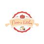 Nunie's Kitchen Buffet