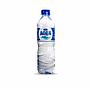 aqua 600 ml