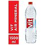 vit 1500 ml