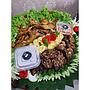 Kebuli Tampah by RDP Catering ( Reve de Pastries )