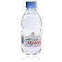 Air Mineral 330 ML