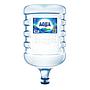 Aqua Galon 19 Liter
