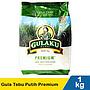 GULAKU 1KG