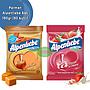 PERMEN ALPENLIEBE ISI 50