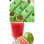 PMT LANSIA PAKET 3